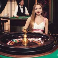 fly8888